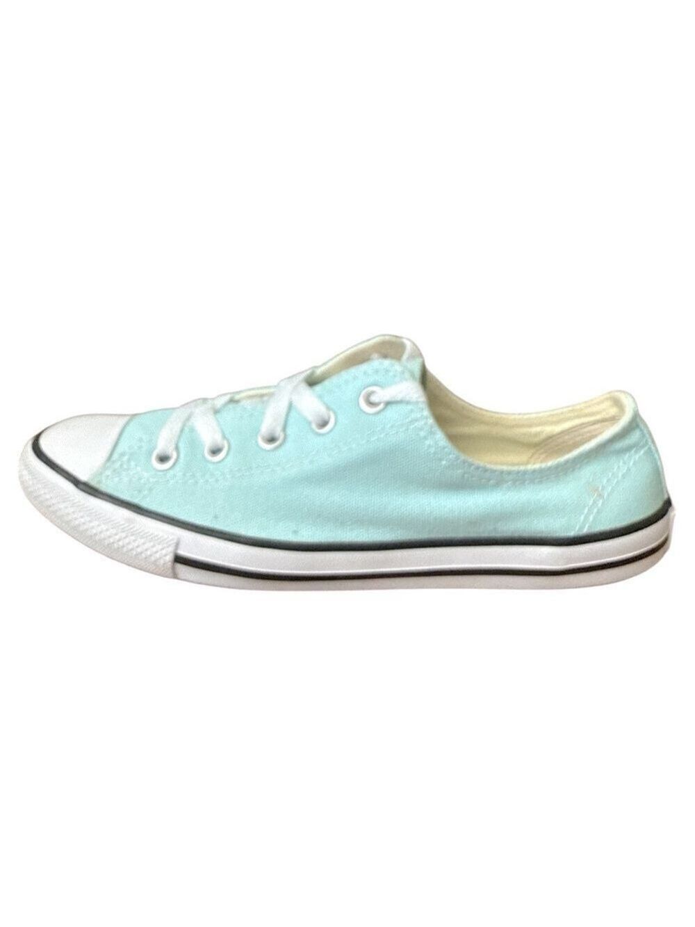 Converse Chuck Taylor All Stars Size 6